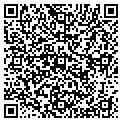 QR code with Jaime Monroy Jr contacts