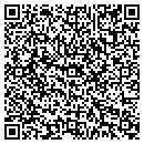 QR code with Jenco Construction Inc contacts