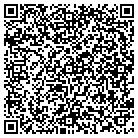 QR code with Jim's Tire Center Inc contacts