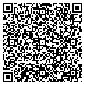 QR code with J&M Towing contacts