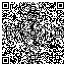 QR code with Joe's Road Service contacts