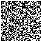 QR code with Johnson's Service Station contacts