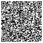 QR code with join-mca.com/kmkngu contacts