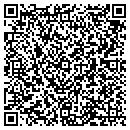 QR code with Jose Gonzalez contacts