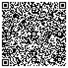 QR code with Joz Towing Service contacts