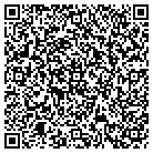QR code with Arkansas Section 8 Rental Asst contacts