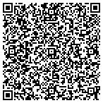 QR code with J T S Tire Services contacts