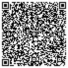 QR code with Jump Starters Emergency Road S contacts