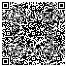 QR code with Keep on Truckin's Road Service contacts