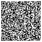 QR code with Superior One Lawn Care contacts