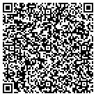 QR code with Keizer Towing contacts