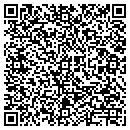 QR code with Kellies Mobile Repair contacts