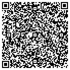 QR code with Kinnairds Automotive By Stan contacts