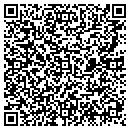QR code with Knockout Lockout contacts
