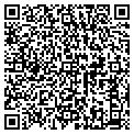 QR code with Kpa Inc contacts