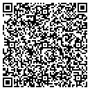 QR code with Legacy Towing LLC contacts