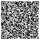QR code with Lewis Wrecker contacts