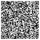 QR code with Limon's Road Service contacts