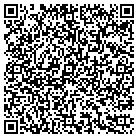 QR code with Lion Heart 24hr Roadside & Repair contacts