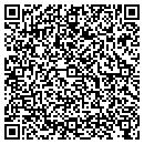 QR code with Lockouts By Night contacts