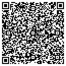 QR code with Lonestar Roadside Assistance contacts