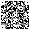 QR code with Lord And Ford Group contacts