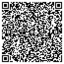 QR code with Louie & Son contacts