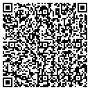 QR code with Low Cost Roadside Lockout contacts