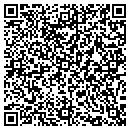 QR code with Mac's Mobile Automobile contacts