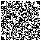 QR code with Stikora Products Inc contacts