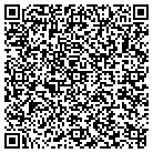 QR code with Marcus Mobile Repair contacts