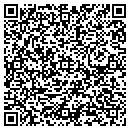QR code with Mardi Gras Towing contacts