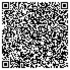 QR code with Mark Drum Heavy Road Service contacts
