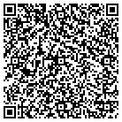 QR code with Reynolds Dwight Psy D contacts