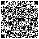 QR code with Mark Towing & Roadside Service contacts