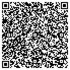 QR code with Martin Road Service contacts
