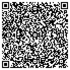 QR code with Mason Mobile Car Repair contacts