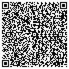 QR code with Mastershand Road Service contacts