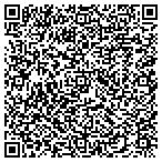 QR code with Maverick Towing Dallas contacts