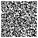 QR code with Mb Motorsports contacts