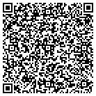 QR code with Appraisal Associates of Dade contacts