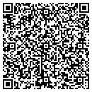 QR code with Mca contacts