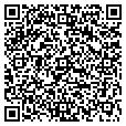 QR code with MCA contacts