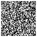 QR code with Mca contacts
