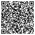 QR code with Mca contacts