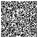 QR code with mca contacts