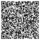 QR code with MCA/ AGENT - 12171347 contacts