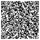 QR code with MCA EXTREME motor club of america contacts