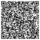 QR code with Mcalester Towing contacts