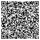 QR code with Continental Concrete contacts